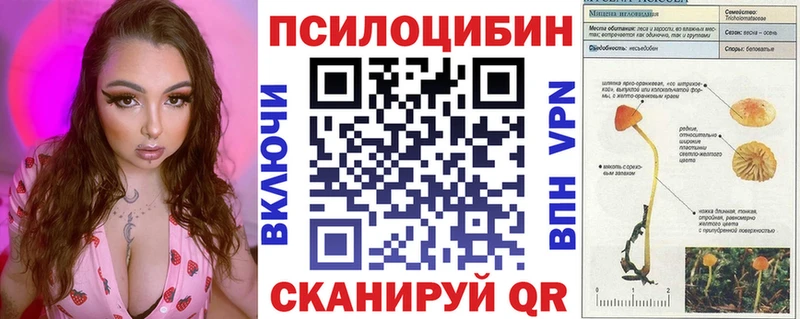 MEGA онион  Кандалакша  Псилоцибиновые грибы ЛСД 